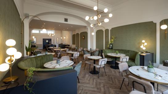 C-hotels continental